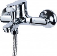 Фото - Смеситель Corso Riva DE-1C139C