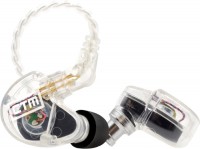 Фото - Наушники CTM CE110 Universal