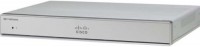 Фото - Маршрутизатор Cisco C1161-8P