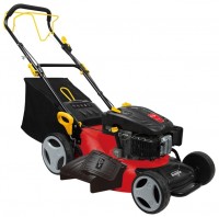 Фото - Газонокосилка Elitech K 5000B