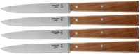 Фото - Набор ножей OPINEL 001515 