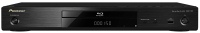 Фото - DVD/Blu-ray плеер Pioneer BDP-150 