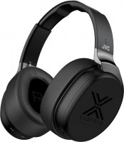 Фото - Наушники JVC XP-EXT1