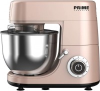 Фото - Кухонный комбайн Prime Technics PSM 1976 PK розовый