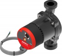 Фото - Циркуляционный насос Armstrong HEP Optimo Basic 25-6.0 130 6&nbsp;м 130&nbsp;мм