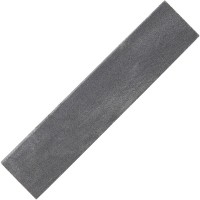 Фото - Точилка ножей OPINEL Small Natural Stone