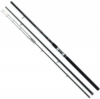 Фото - Удилище Siweida Force 330-100