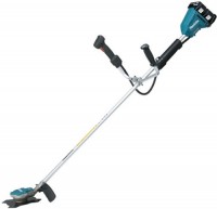 Фото - Газонокосилка Makita DUR365URT2 