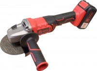 Фото - Шлифовальная машина Edon OAF21-AG 1x3Ah