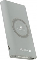 Фото - Powerbank Gelius Pro Incredible Wirelles 10000