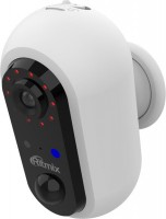 Камера видеонаблюдения Ritmix IPC-240B-Tuya 