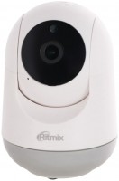 Фото - Камера видеонаблюдения Ritmix IPC-220-Tuya 