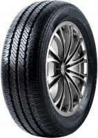 Фото - Шины Powertrac TaxiMax 185/60 R14 82T