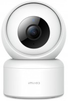 Фото - Камера видеонаблюдения IMILAB Home Security Camera C20 