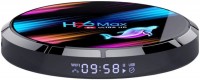 Фото - Медиаплеер Vontar H96 Max X3 128 Gb