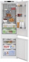 Фото - Встраиваемый холодильник Grundig GKIN25720 
