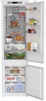 Фото - Встраиваемый холодильник Grundig GKIN25920 