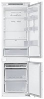 Фото - Встраиваемый холодильник Samsung BRB266000WW 