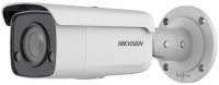 Фото - Камера видеонаблюдения Hikvision DS-2CD2T47G2-L(C) 2.8 mm 