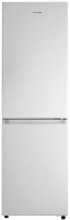Фото - Холодильник Concept LK5455WH белый