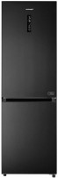 Фото - Холодильник Concept LK6460DS графит
