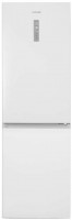 Фото - Холодильник Concept LK6460WH белый