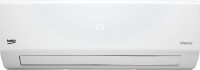 Фото - Кондиционер Beko BEVPI 090/091 27&nbsp;м²