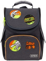 Фото - Школьный рюкзак (ранец) KITE Roar K21-501S-7 (LED) 