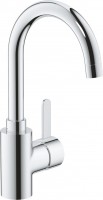 Фото - Смеситель Grohe Eurosmart Cosmopolitan 23933001 