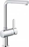 Фото - Смеситель Grohe Flair 31493000 