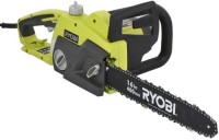 Фото - Пила Ryobi RCS-2040 