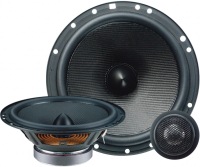 Фото - Автоакустика JBL CS-2165C