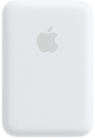 Powerbank Apple MagSafe Battery Pack 