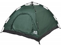 Фото - Палатка SKIF Outdoor Adventure Auto I 200x200 cm
