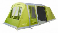 Фото - Палатка Vango Stargrove II Air 450 