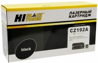 Фото - Картридж Hi-Black CZ192A