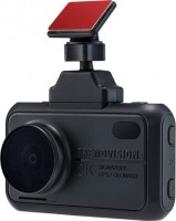 Фото - Видеорегистратор TrendVision Hybrid Signature EVO Wi