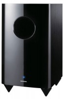 Фото - Сабвуфер Onkyo SKW-770 