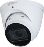 Фото - Камера видеонаблюдения Dahua DH-IPC-HDW3441T-ZAS 