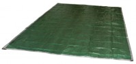 Фото - Палатка Ecos Tent 3x4m 60g 