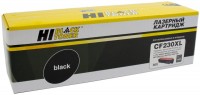 Фото - Картридж Hi-Black CF230XL 