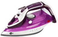 Фото - Утюг Smart SL-258