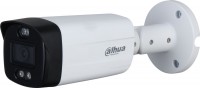 Камера видеонаблюдения Dahua DH-HAC-ME1509THP-PV 3.6 mm 