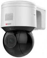 Камера видеонаблюдения Hikvision HiWatch PTZ-N3A204I-D 