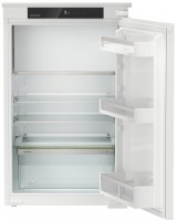 Фото - Встраиваемый холодильник Liebherr IRSf 3901 