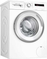 Фото - Стиральная машина Bosch WAN 2407E белый