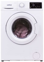 Фото - Стиральная машина Vestfrost XMV 105F4 белый