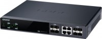 Фото - Коммутатор QNAP QSW-M804-4C 