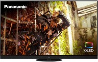 Фото - Телевизор Panasonic TX-65HZ1500E 65 "