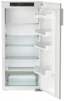 Фото - Встраиваемый холодильник Liebherr DRe 4101 